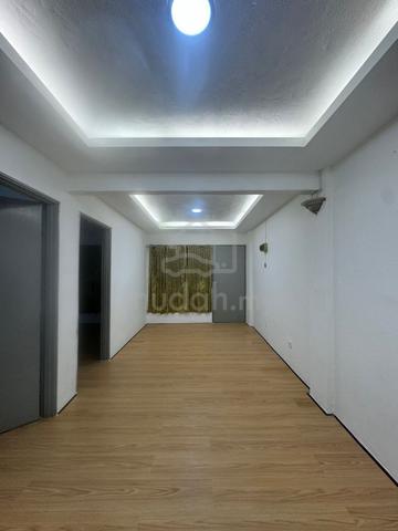 Prima Selayang 1