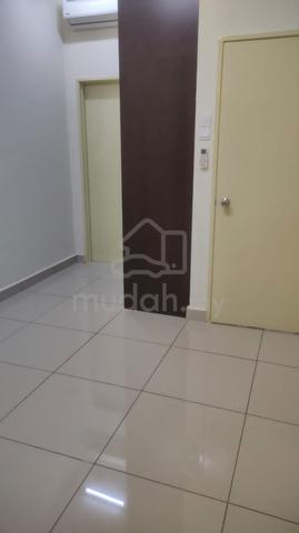OUG Parklane 1