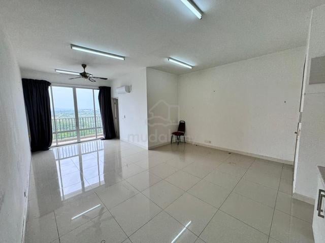 Greenfield Regency 1