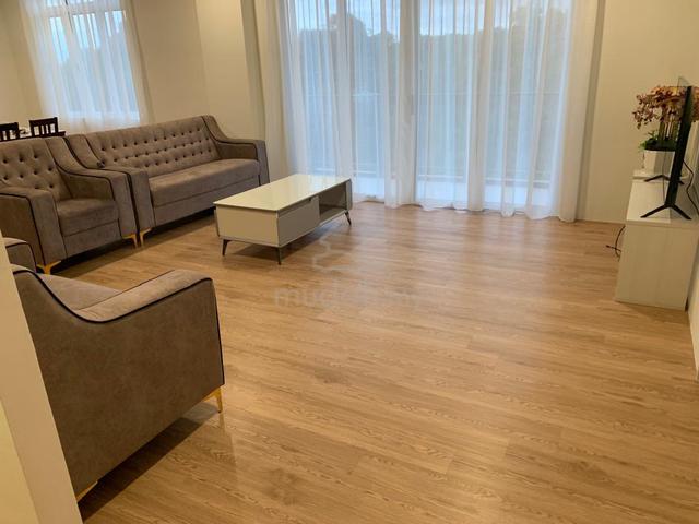 room for rent 1