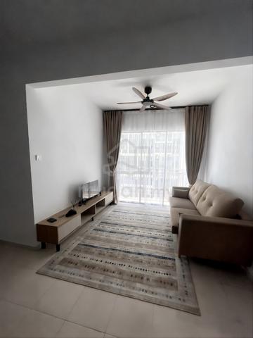Residensi Adelia 1