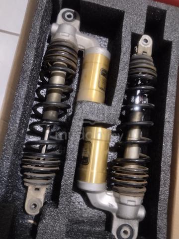Carousel Image