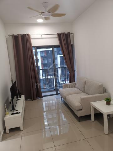 Sky Awani Residensi 3 1