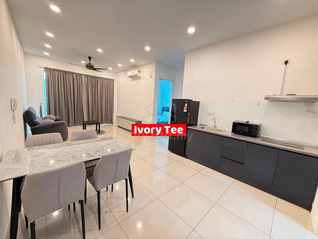 QuayWest Residence 1