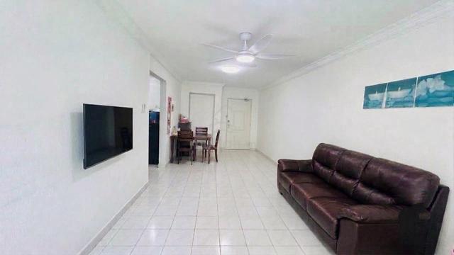 Kenanga Point 1