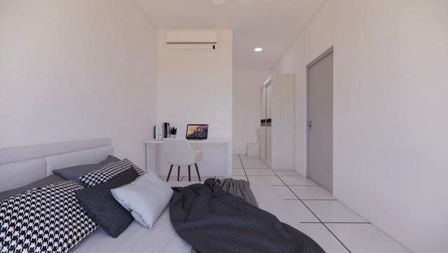 The Terraces Condominium 1