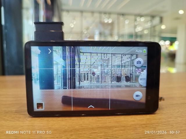 Carousel Image