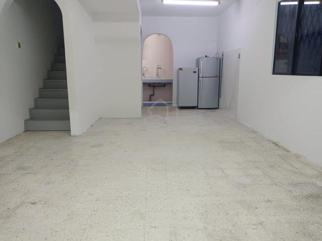 Taman Sri Sinar,2.5-storey Terraced House,kepong,menjalara,k.l 1