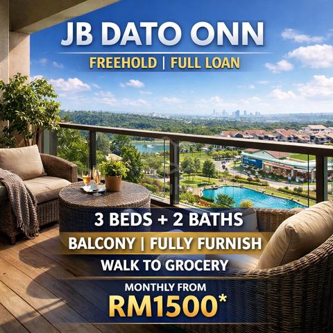 D RESIDENCE 1