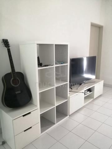 Room For Rent Near SETIA TAIPAN, SETIA ALAM 1