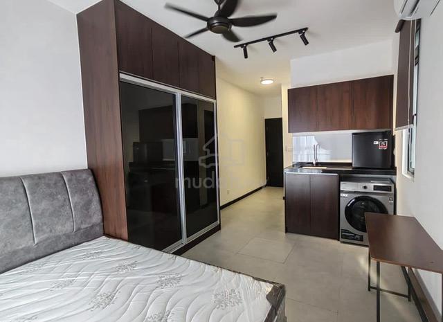 Neu Suites 1