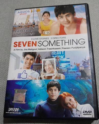 Carousel Image Selected