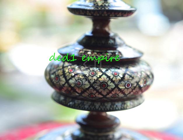 Carousel Image