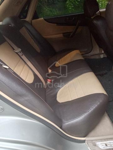 2005 Proton WAJA 1.6 ENHANCED (M) - 3