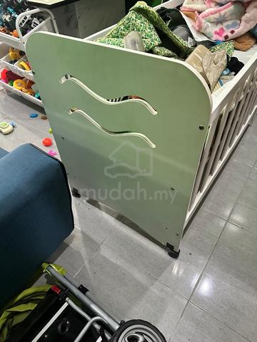 Barang baby - photo 2 of 6