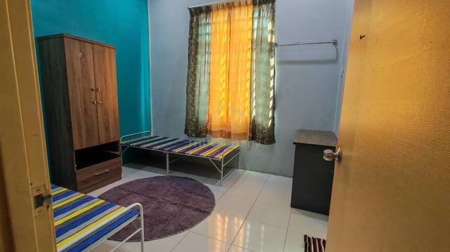 Room for Rent 1