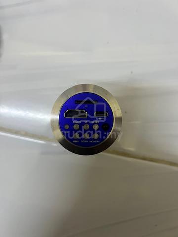 Carousel Image