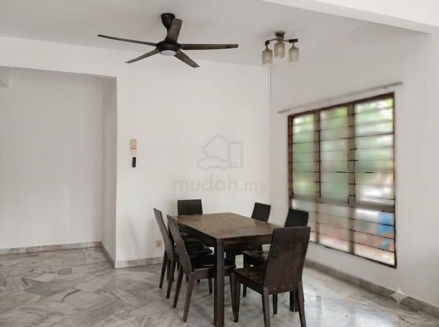 [GOOD UNIT] 2-Sty Putra Bahagia, Putra Heights, Subang Jaya 1