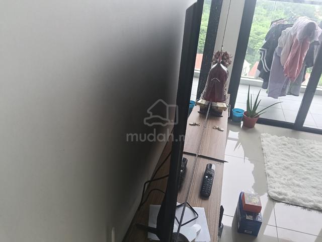Smart TV LG  - photo 2 of 3
