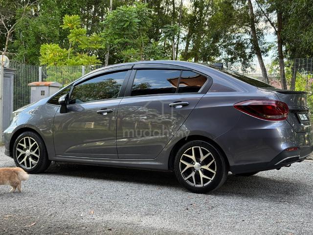 Proton Persona 2023 Premium - 2