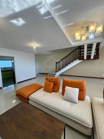 Waikiki Condominium 1