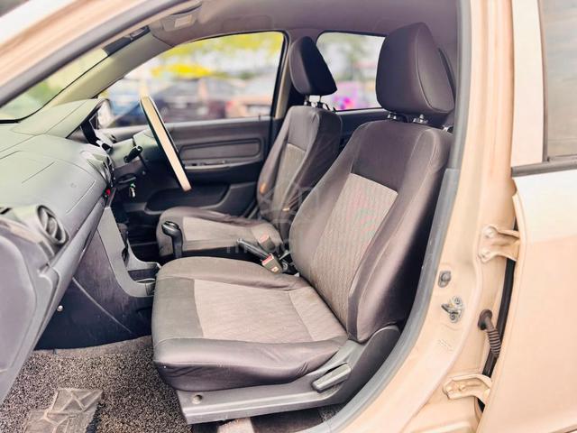 2015 Proton SAGA 1.3 FLX AUTO - 5