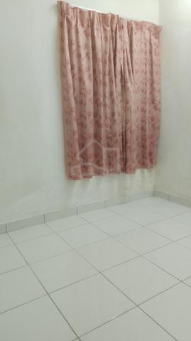 room for rent non sharing for female only 1