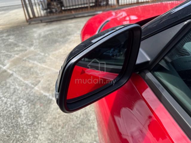 2022 Toyota GR SUPRA 2.0 SZ (A) GRADE 4.5 / 28K KM - 5