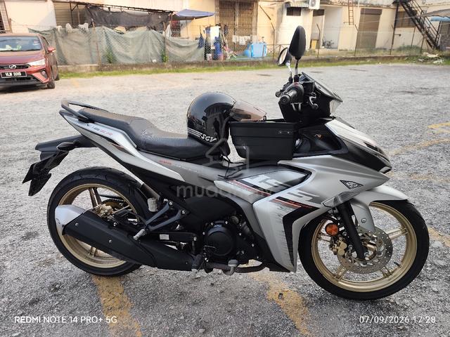 Carousel Image