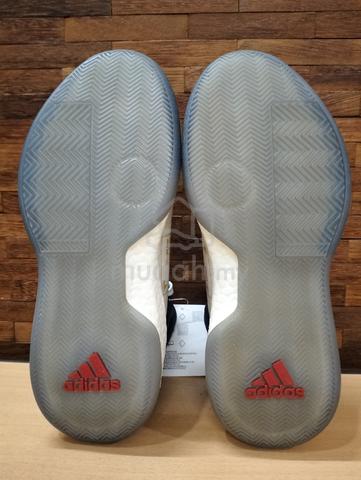 Carousel Image