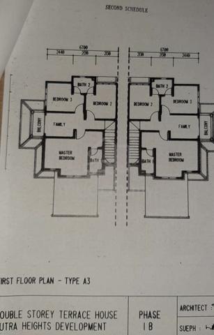 Value-buy Putra Heights for sale 3
