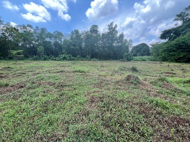 BMV ~20,000 sf bungalow lot, Country Heights, Kajang 1