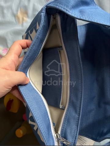 gentlewoman Mickey bag - photo 3 of 4