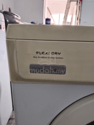 Carousel Image