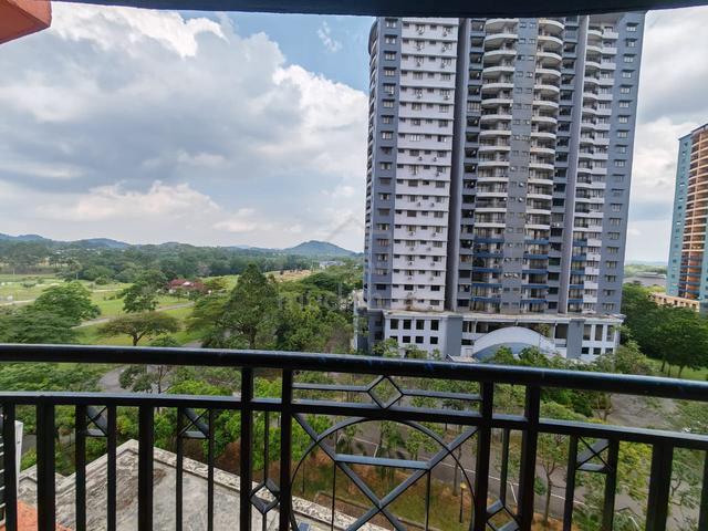 A Famosa Villa D' Savoy 1