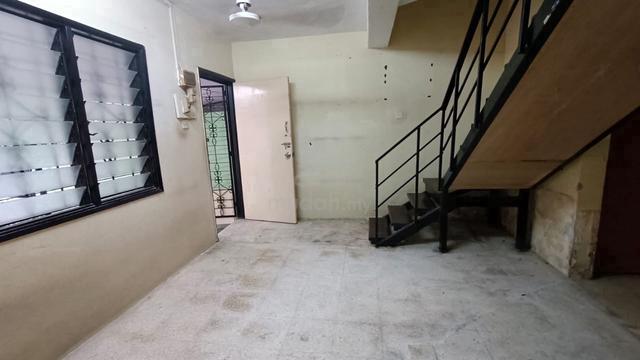 [Low cost double storey] Taman Seri Cheras, Cheras 1