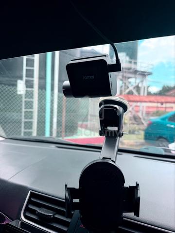 2016 Perodua BEZZA 1.3 PREMIUM X (A) - 5