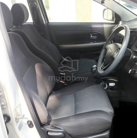 GREAT WALL Haval H1 1.5(A)M4*PREMIUM SPORT EDITION - 4