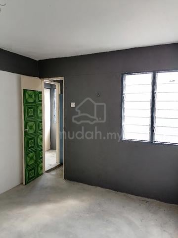 Taman Murai Jaya Flat 1