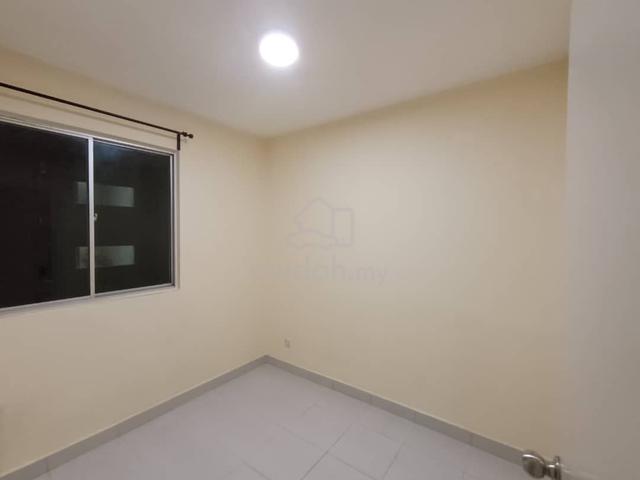 Centrio Avenue 5