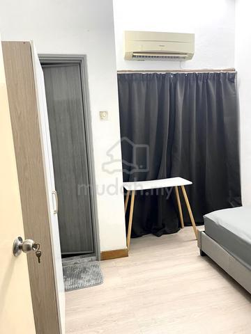 USJ 13 Room for Rent Female Unit 1