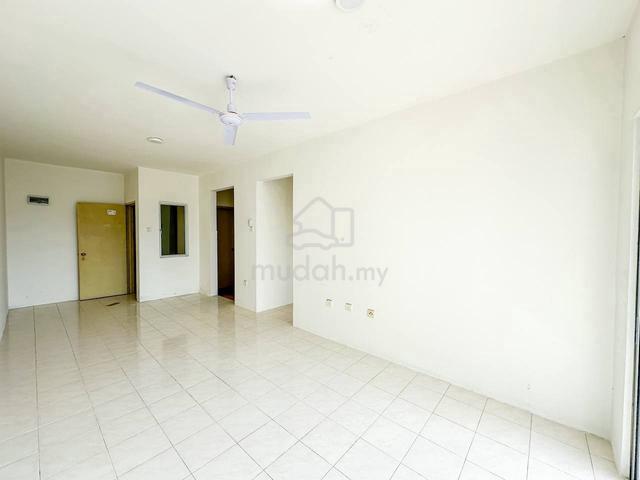 Casa Riana 1