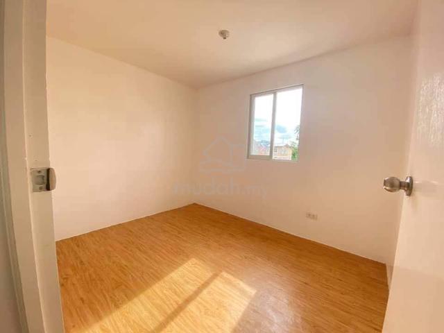 {NICE}2sty Mutiara Tropicana, Nr Bandar Utama Petaling Jaya, LRT TTDI 1