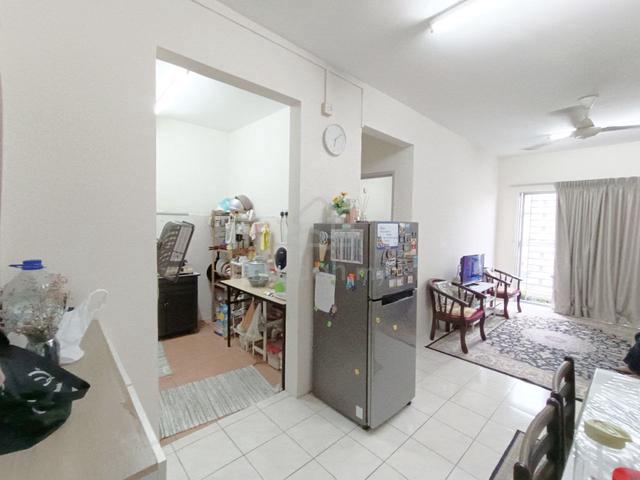 Casa Riana 3