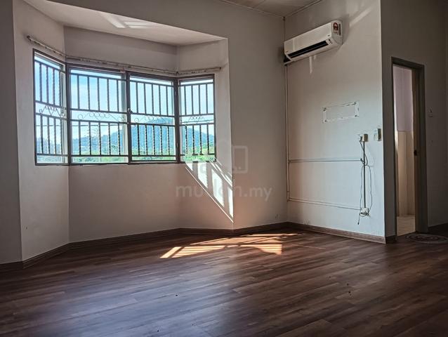 Sri Pulai 3 Sikamat Seremban 2 Sty house (4Bed3Bath full tiles) impian 1