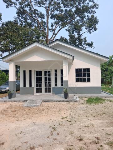 Bilik Untuk Disewa Bagi Siswi UITM  Rembau 1