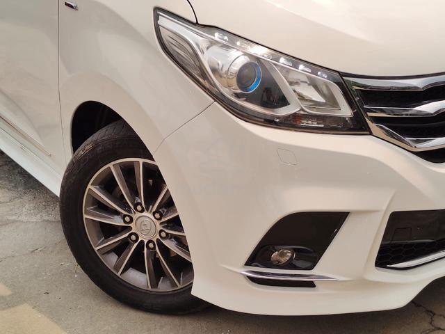2020 Maxus G10 SE 2.0L (A) FREE 3 YEARS WARRANTY - 3