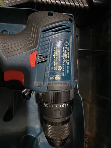 Carousel Image