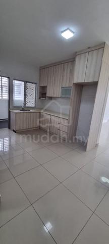 PPA1M Metropolitan Kepong 1