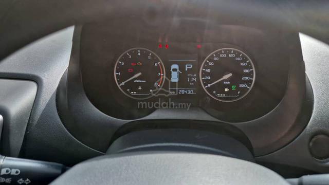 2024 Proton SAGA 1.3 STANDARD (A) - 3